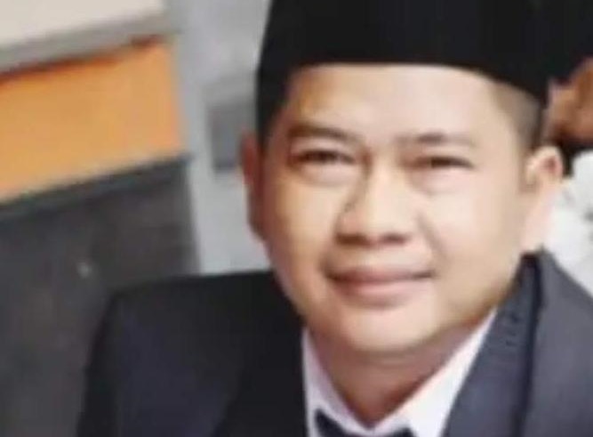 Ketua LBH Ratu Adil Siap Laporkan dan Kawal Dugaan Pelanggaran Etik Oknum DPRD